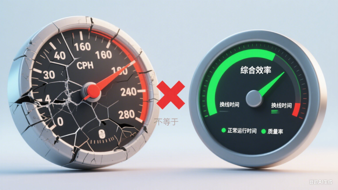 https://mmbiz.qpic.cn/mmbiz_png/V59F7328urYbpdHgzPJAUdiaxIxxI7NhG9CIOUr7nDFJLzib0hHD4AJBgwwD2LU7hHbpD1oTpB2CWECuphtqKgtg/640?wx_fmt=png https://mmbiz.qpic.cn/mmbiz_png/V59F7328urYbpdHgzPJAUdiaxIxxI7NhG9CIOUr7nDFJLzib0hHD4AJBgwwD2LU7hHbpD1oTpB2CWECuphtqKgtg/640?wx_fmt=png
