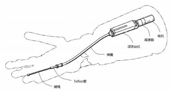 微信图片_2026-02-02_141915_611