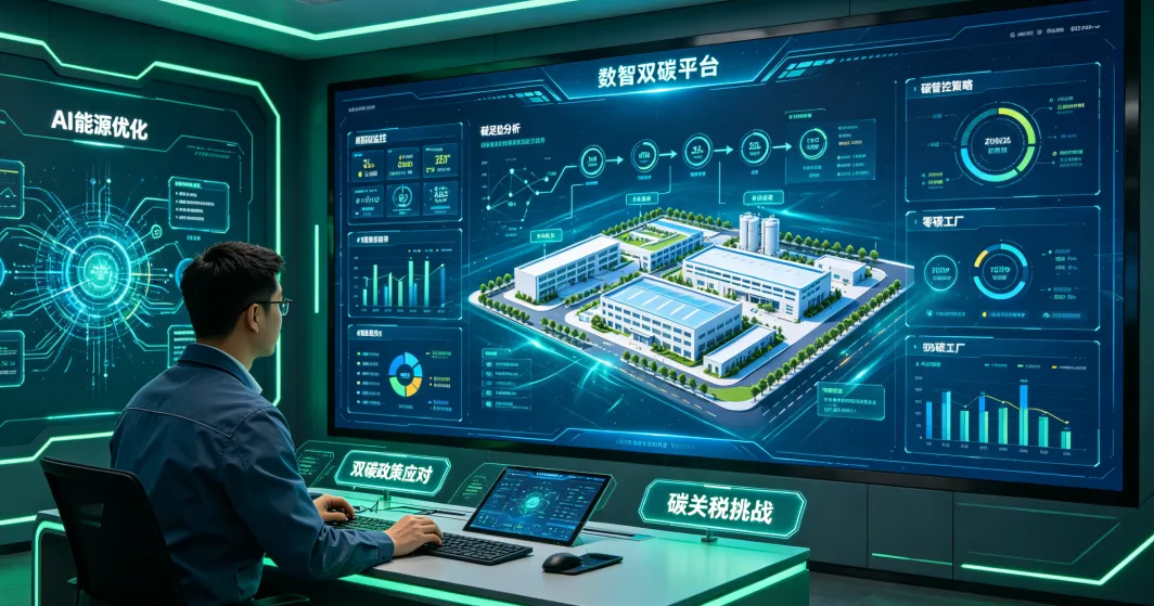图片12.png 图片12.png