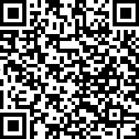 图片13.png 图片13.png