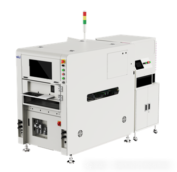 微信图片_2026-08-19_101250_300