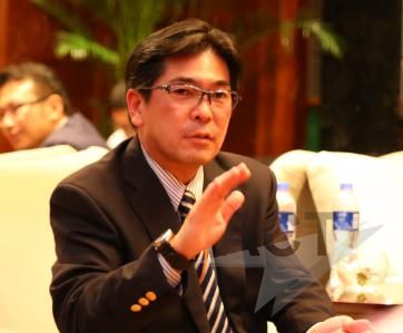 可穿戴式设备的取胜关键在于服务标准制订
