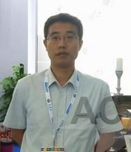 依托哈工大研究所，实现科研成果转化