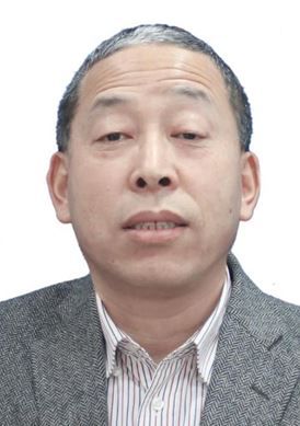专访上海望友信息科技有限公司总裁刘丰收