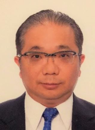 专访富士德中國有限公司CEO 李家倫