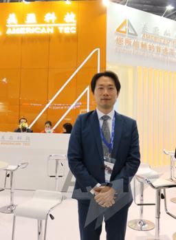 美亚科技：MES系统将迎来市场爆发点