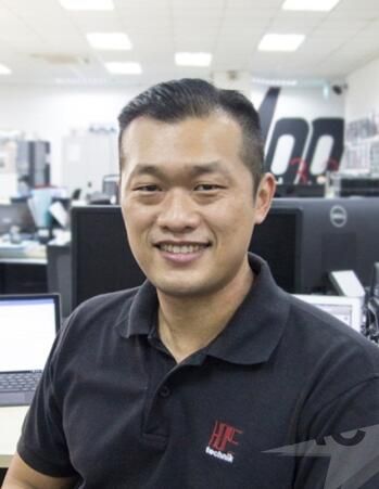 汇聚移动机器人尖端科技，将AGV整合到智能生产线上