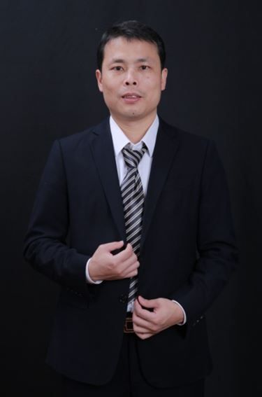 专访善思科技亚太区业务副总卢扬敏