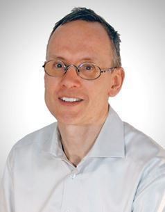 专访Dr Michael Schneider：VERMES MD Sales Team