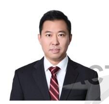 NEPCON South China总裁致辞