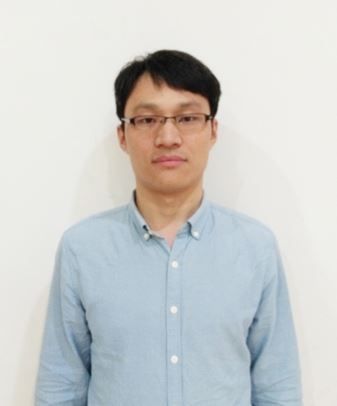专访广东盘古信息科技股份有限公司智能制造领域资深顾问专家徐林凯