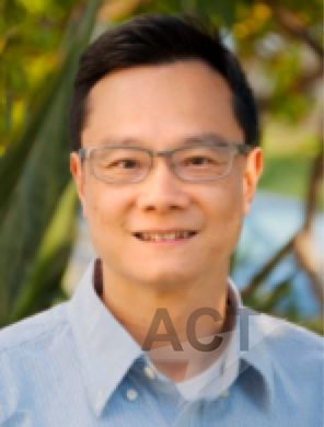 电子制造业向定制化精细化转型，迎合多样化可穿戴设备时代