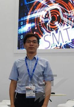 盘古：MES系统不可能百分之百标准化