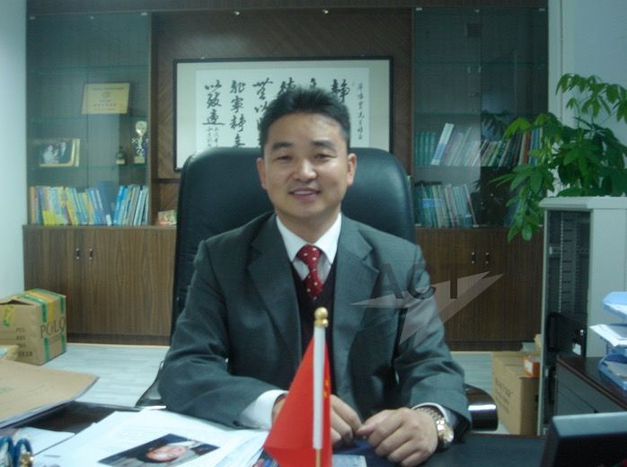 振华兴：选择适合自己的AOI系统