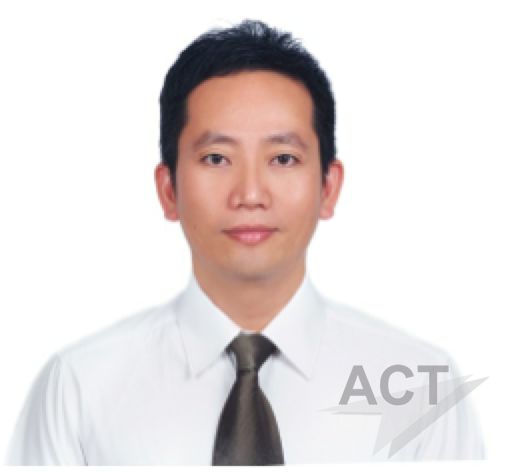 智能化生产将有效降低成本，提高效率