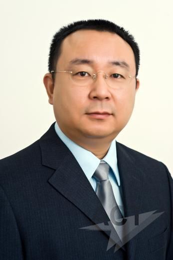 ZESTRON：先进清洗工艺助力“中国智造”