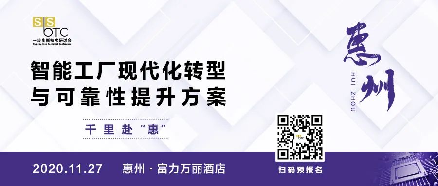 他和她的故事，等你来见证 