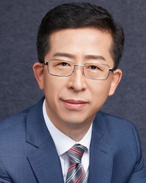 专访好乐紫外技术贸易（上海）有限公司总经理 邵建义