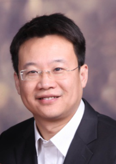 专访上海望友信息科技有限公司高级业务总监蔡强