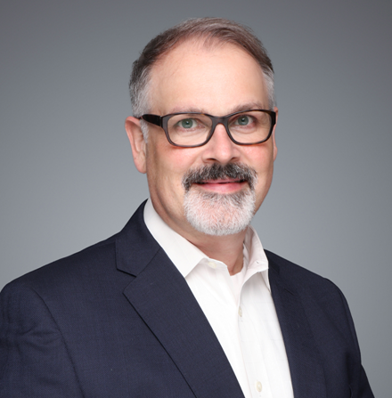 专访ViscoTec维世科 大中华区总经理Markus Schultz