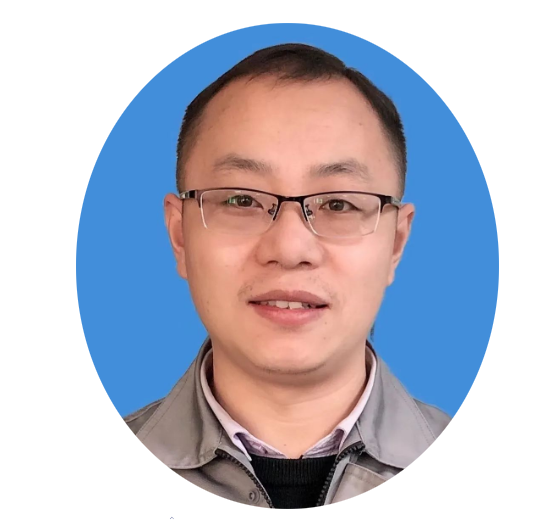 专访杭州硕格申一杰