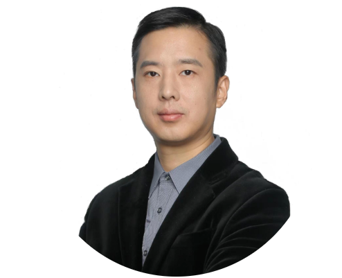 专访联想武汉厂SMT工程经理陶鹏