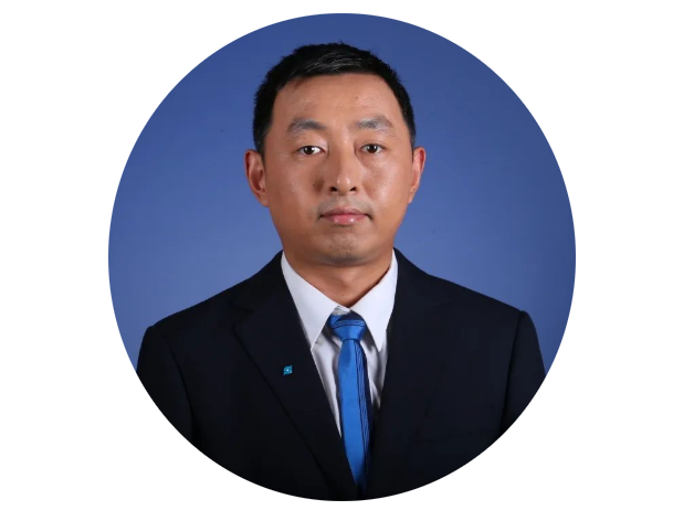 专访雄克电子沈开颜：柔性化生产“应变” 助力数字化转型