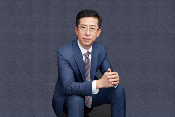 缓解客户成本压力，实现后疫情时代的共赢。
