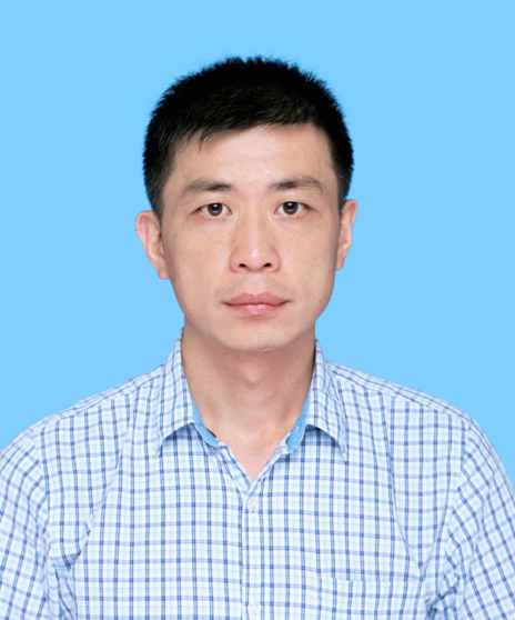 专访深圳市三捷机械设备有限公司商务拓展经理杨文雄