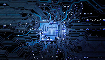 苹果、伺服器推动PCB厂获利超预期
