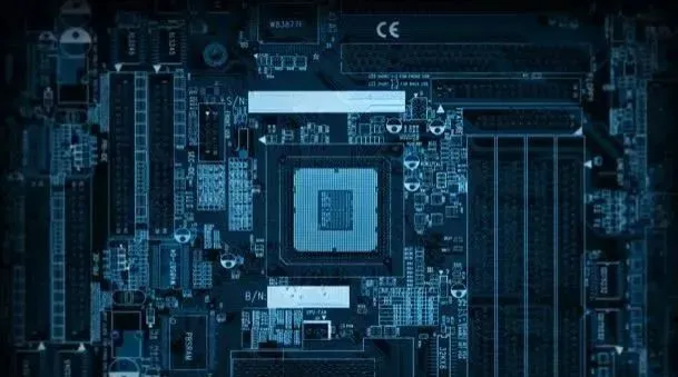 ​全面解析：7种PCBA电路板性能测试方法
