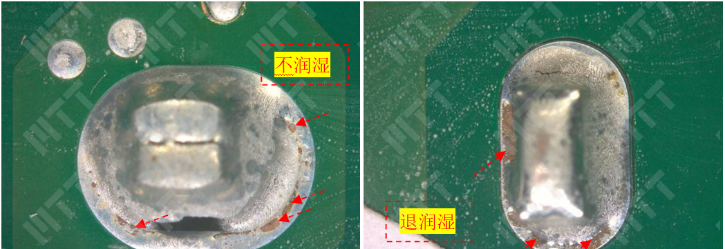 符合IPC标准仍失效？90%工厂都忽视的OSP膜厚耐受漏洞