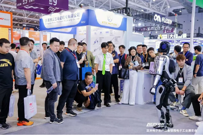 盛大开幕！600家优质展商齐聚NEPCON ASIA 2025亚洲电子展，智造未来与前沿科技触手可及842.png