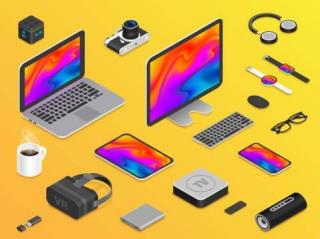 PCBA加工报价到底是怎么计算的？