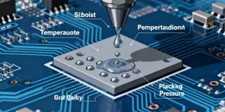深度剖析选择焊制程：问题、解决与优化