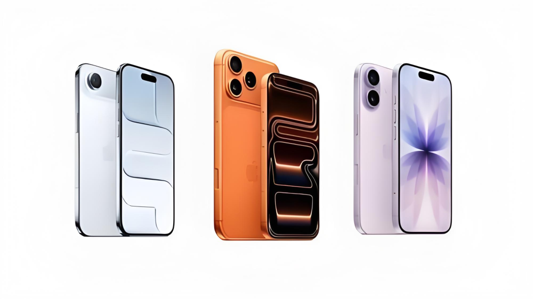 为什么焊点 IMC 层厚度必须锁定 3-5μm？