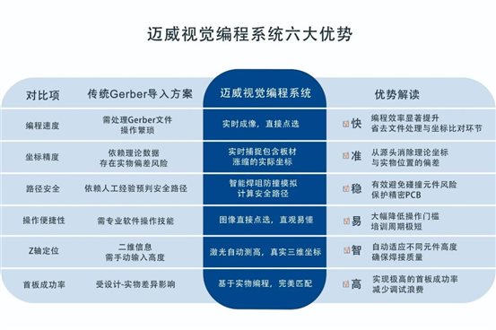 微信图片_2025-11-25_084335_542