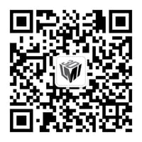 图片7.png 图片7.png
