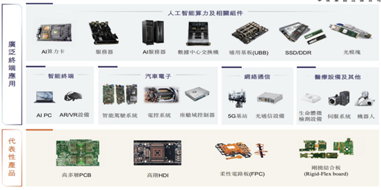 微信图片_2025-12-16_101157_472
