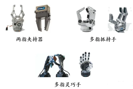 微信图片_2025-12-02_101246_341