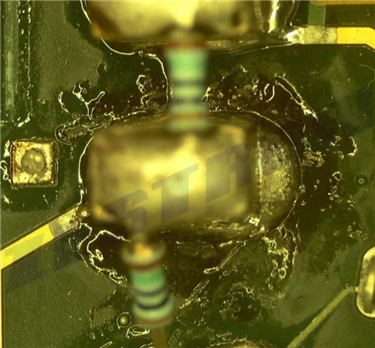 2cd49dc1-c35b-4585-9bf2-bd9733e11da4