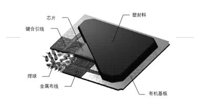 微信图片_2025-12-01_102404_966