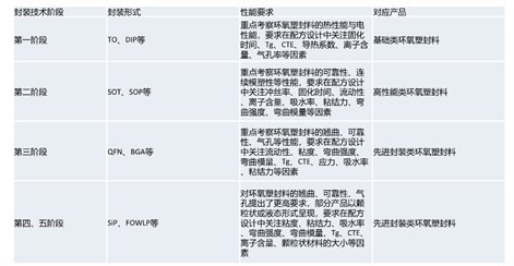 微信图片_2025-12-01_102919_125