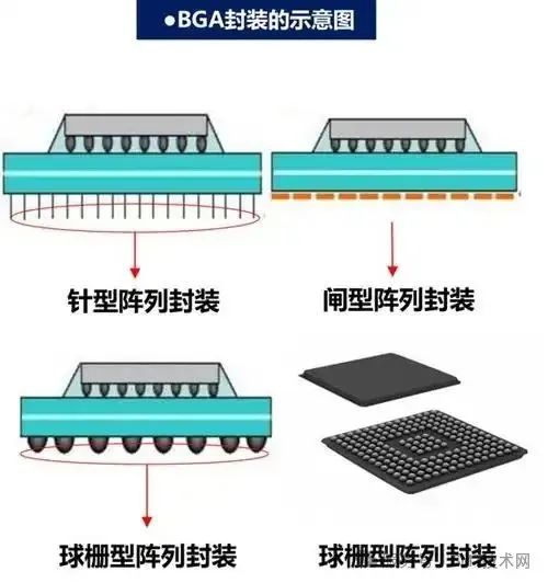 https://mmecoa.qpic.cn/sz_mmecoa_jpg/qsPy1ThB6ITsqhzwOgjLzUVtweKJjpA5Q32Xt44HLhXwrrT62qGmAJvoibJXiaBqZIG9MyYzyXOezSaMscEjegOw/640?wx_fmt=jpeg&from=appmsg&watermark=1