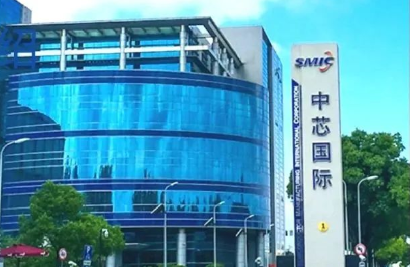 产能利用率达102.7%！中芯国际、华虹Q1财报透露哪些市场机遇？