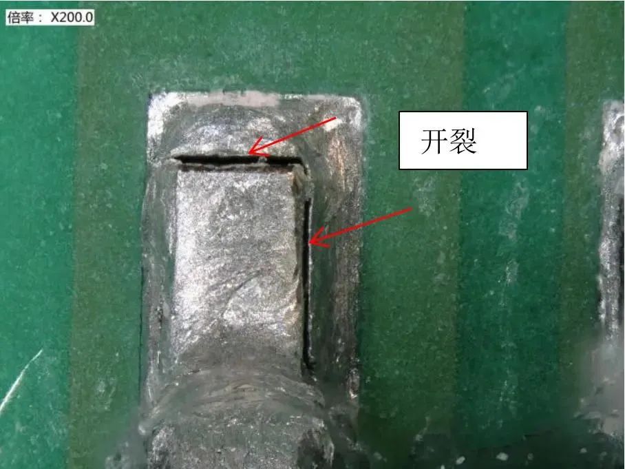 https://mmbiz.qpic.cn/mmbiz_jpg/V59F7328urZZdnQ1gPqNiaR19SYxd1APx8RfibH2VrN2StM1q9Lo4JcQaX4oMoF9ba33UoTtvNIjHOIll2VaNXfg/640?wx_fmt=jpeg https://mmbiz.qpic.cn/mmbiz_jpg/V59F7328urZZdnQ1gPqNiaR19SYxd1APx8RfibH2VrN2StM1q9Lo4JcQaX4oMoF9ba33UoTtvNIjHOIll2VaNXfg/640?wx_fmt=jpeg