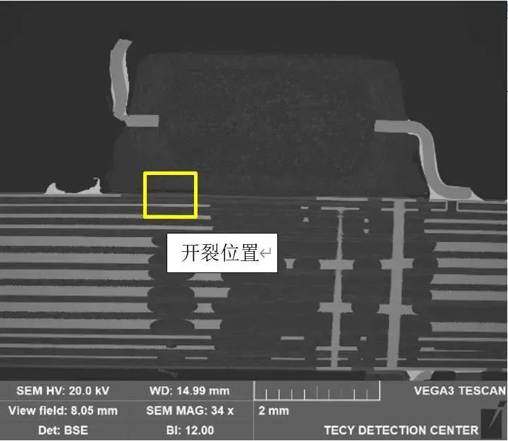 https://mmbiz.qpic.cn/mmbiz_jpg/V59F7328urZZdnQ1gPqNiaR19SYxd1APxvk57D9Hiaehp0XNhZE8TIQL0BicunLbdV9heCmwdXX5PJP6O4YjHgXRQ/640?wx_fmt=jpeg https://mmbiz.qpic.cn/mmbiz_jpg/V59F7328urZZdnQ1gPqNiaR19SYxd1APxvk57D9Hiaehp0XNhZE8TIQL0BicunLbdV9heCmwdXX5PJP6O4YjHgXRQ/640?wx_fmt=jpeg