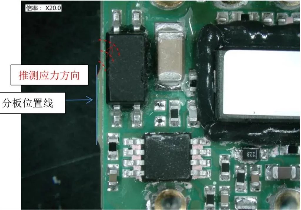 https://mmbiz.qpic.cn/mmbiz_jpg/V59F7328urZZdnQ1gPqNiaR19SYxd1APxe0KWp6odbEVMJ4OzswbicrQ0yPibERwGJV5E2trXxp8jcb3ZRPVb68wQ/640?wx_fmt=jpeg https://mmbiz.qpic.cn/mmbiz_jpg/V59F7328urZZdnQ1gPqNiaR19SYxd1APxe0KWp6odbEVMJ4OzswbicrQ0yPibERwGJV5E2trXxp8jcb3ZRPVb68wQ/640?wx_fmt=jpeg