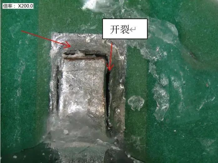 https://mmbiz.qpic.cn/mmbiz_jpg/V59F7328urZZdnQ1gPqNiaR19SYxd1APxyFjJLHpYXTytmQia2zcMaoWxicM7PbI7eT7ff8d4TJkA9NqNPLZYM4Xg/640?wx_fmt=jpeg https://mmbiz.qpic.cn/mmbiz_jpg/V59F7328urZZdnQ1gPqNiaR19SYxd1APxyFjJLHpYXTytmQia2zcMaoWxicM7PbI7eT7ff8d4TJkA9NqNPLZYM4Xg/640?wx_fmt=jpeg