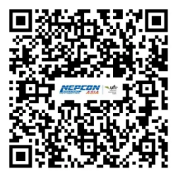 NEPCON ASIA 2026开幕稿V1(2)205.png